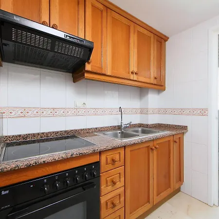 Gemelos By Interhome