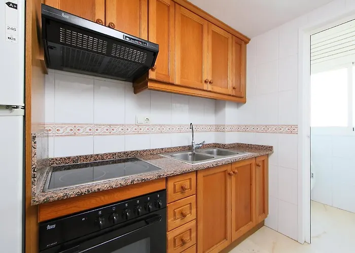 Gemelos By Interhome